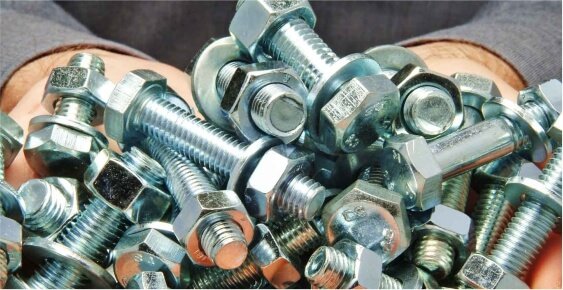 About Us Our Company 02 About Us Our Company 02