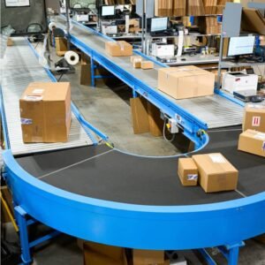 Conveyors