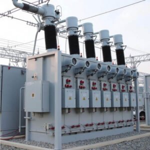 Switchgears
